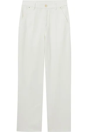 Claudie Pierlot Jean Marc