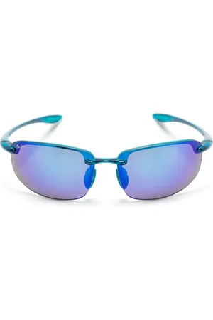 Maui Jim Lunettes de soleil Ho