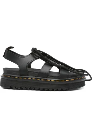 Dr. Martens Sandales Nartilla