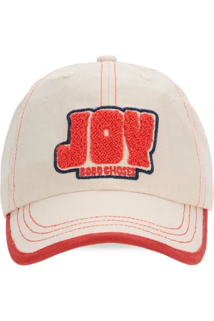 Bobo Choses Casquette Joy