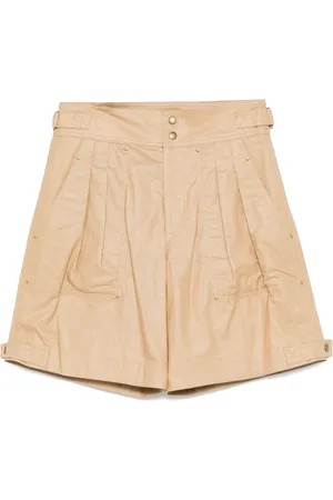 Isabel Marant Short Felize