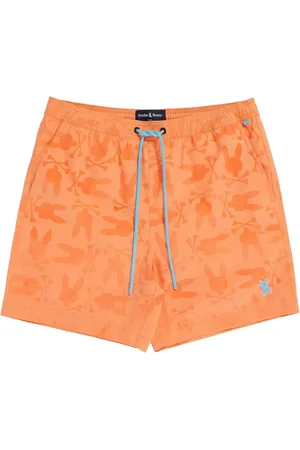 Bunny Short de bain Malta Hydrochromic