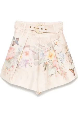 ZIMMERMANN Short Illuminate