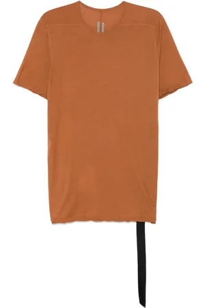 Rick Owens T-shirt Level