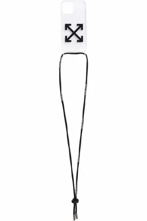OFF-WHITE Coque d