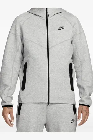 Nike Sweat Tech Windrunner