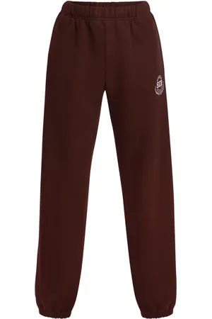SER.O.YA Pantalon de jogging Hallie