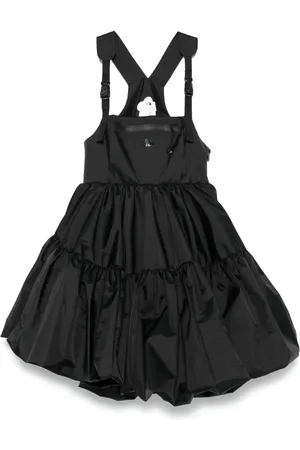 Cecilie Bahnsen X robe Shara