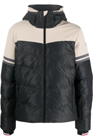 Rossignol Veste de ski matelassée Djinn