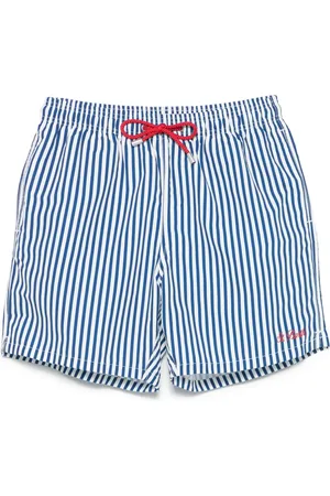 MC2 SAINT BARTH Short de bain Gustavia