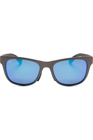 Maui Jim Lunettes de soleil Kapeau