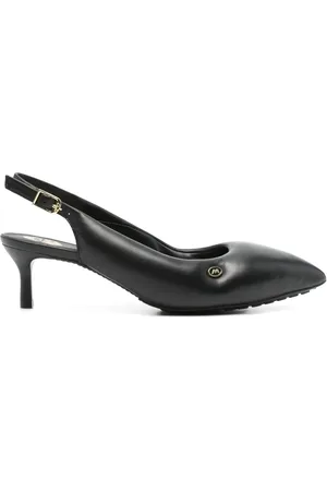 Clarks X Martine Rose escarpins Cur 60 mm