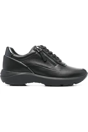 Clarks Baskets Tivoli