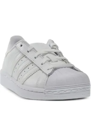 adidas Baskets Superstar 