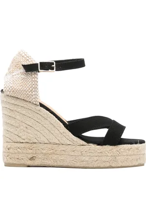 Castaner Espadrilles Bruna 110 mm