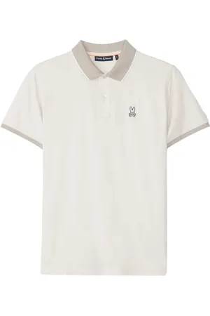 Bunny Polo Northlake