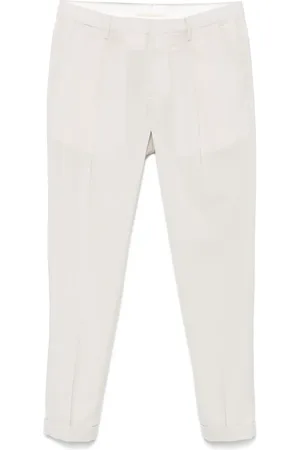 BRIGLIA Pantalon Tiberios