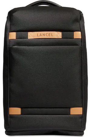 LANCEL Sac à dos Neo Partance de