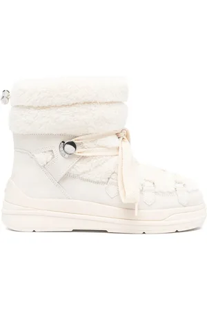 Moncler Bottines Insolux