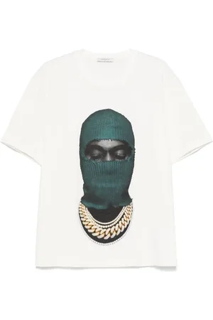 Ih Nom Uh Nit T-shirt Mask20