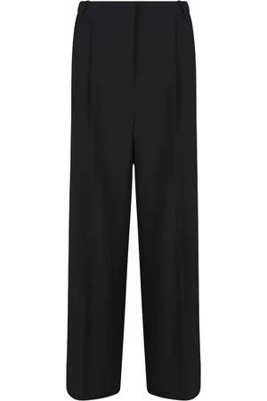 Calvin Klein Pantalon à plis