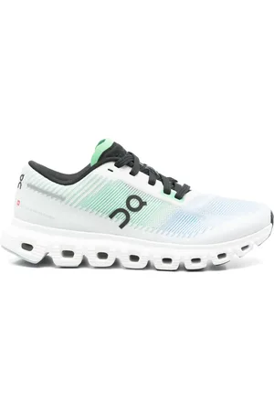 On Running Baskets Cloud 6 Push