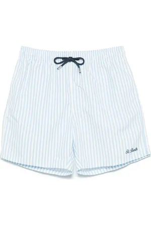 MC2 SAINT BARTH Short de bain Gustavia