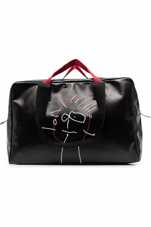 Plan C Sac fourre-tout Pili and Bianca