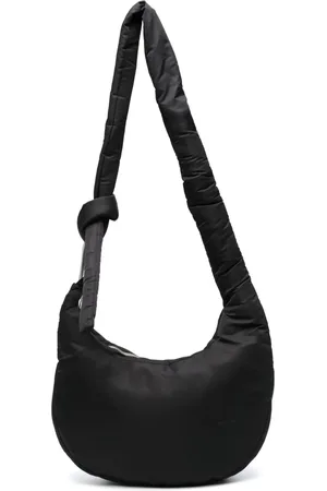 HELIOT EMIL Sac porté épaule Attache