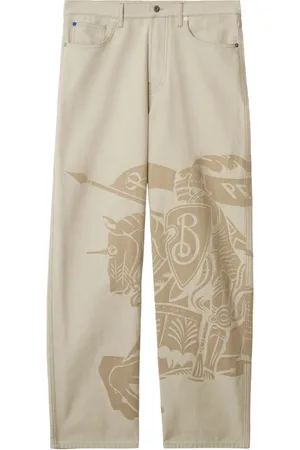 Burberry Jean EKD