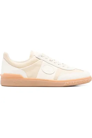 VALENTINO GARAVANI Baskets Upvillage
