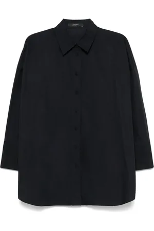 Joseph Chemise Comete