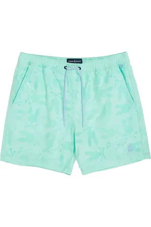 Bunny Short de bain Malta Hydrochromic