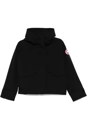 Canada Goose Veste Tofino