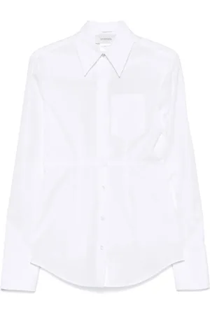 Sportmax Chemise Gocce
