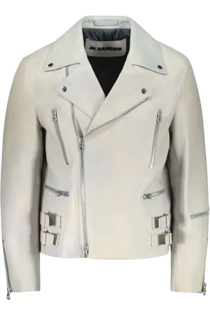 Jil Sander Veste Eldorado