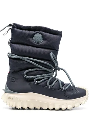 Moncler Bottes Trailgrip Après