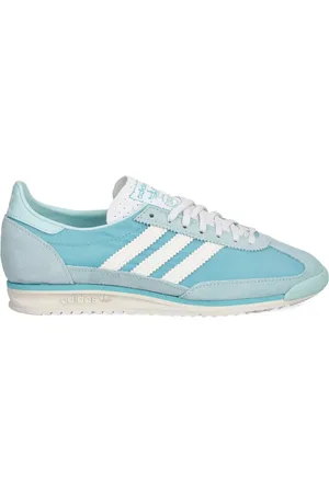 adidas Baskets SL 72
