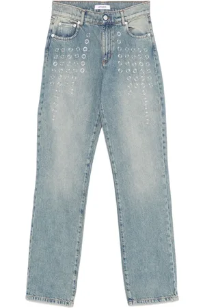 Gimaguas Jean Emily