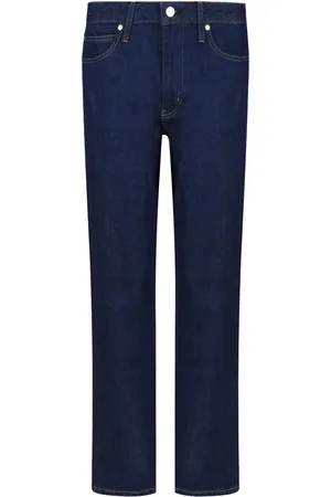 Calvin Klein Jean