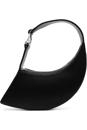 HELIOT EMIL Sac porté épaule Stem