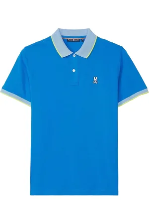 Bunny Polo Northlake