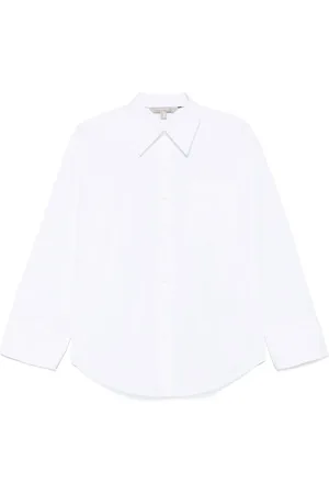 Barbour Chemise Angela