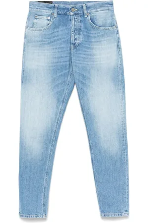 Dondup Jean Dian