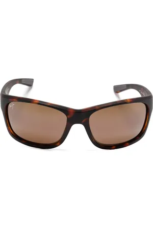 Maui Jim Lunettes de soleil Ano Nui