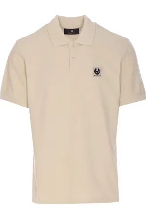 Belstaff Polo