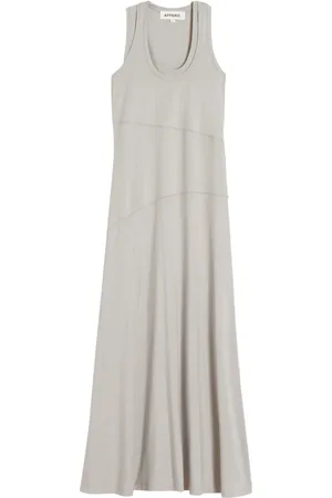 Apparis Robe Lynn