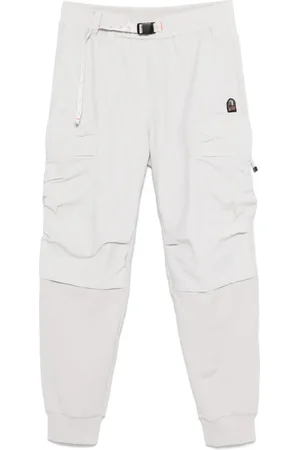 Parajumpers Pantalon Osage