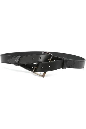 MAGLIANO Ceinture Gerri