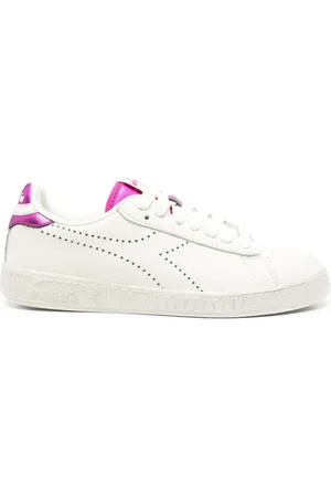 Diadora Baskets Game